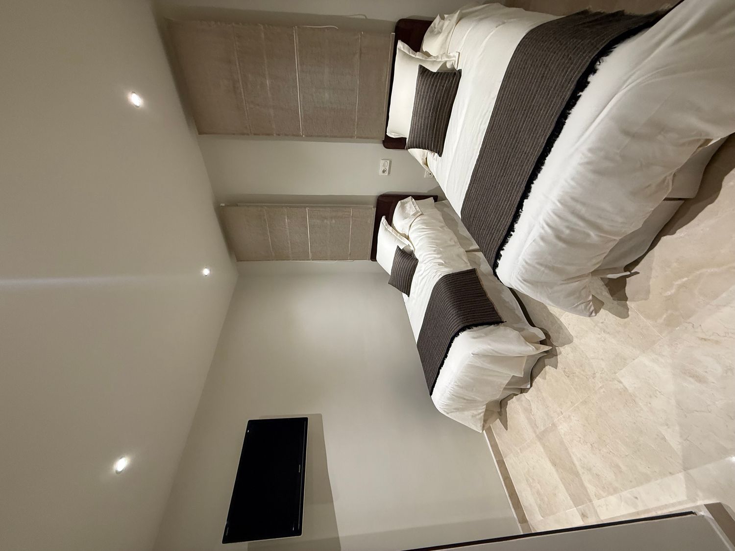 Piso en calle Ribera, 61 - Foto 9