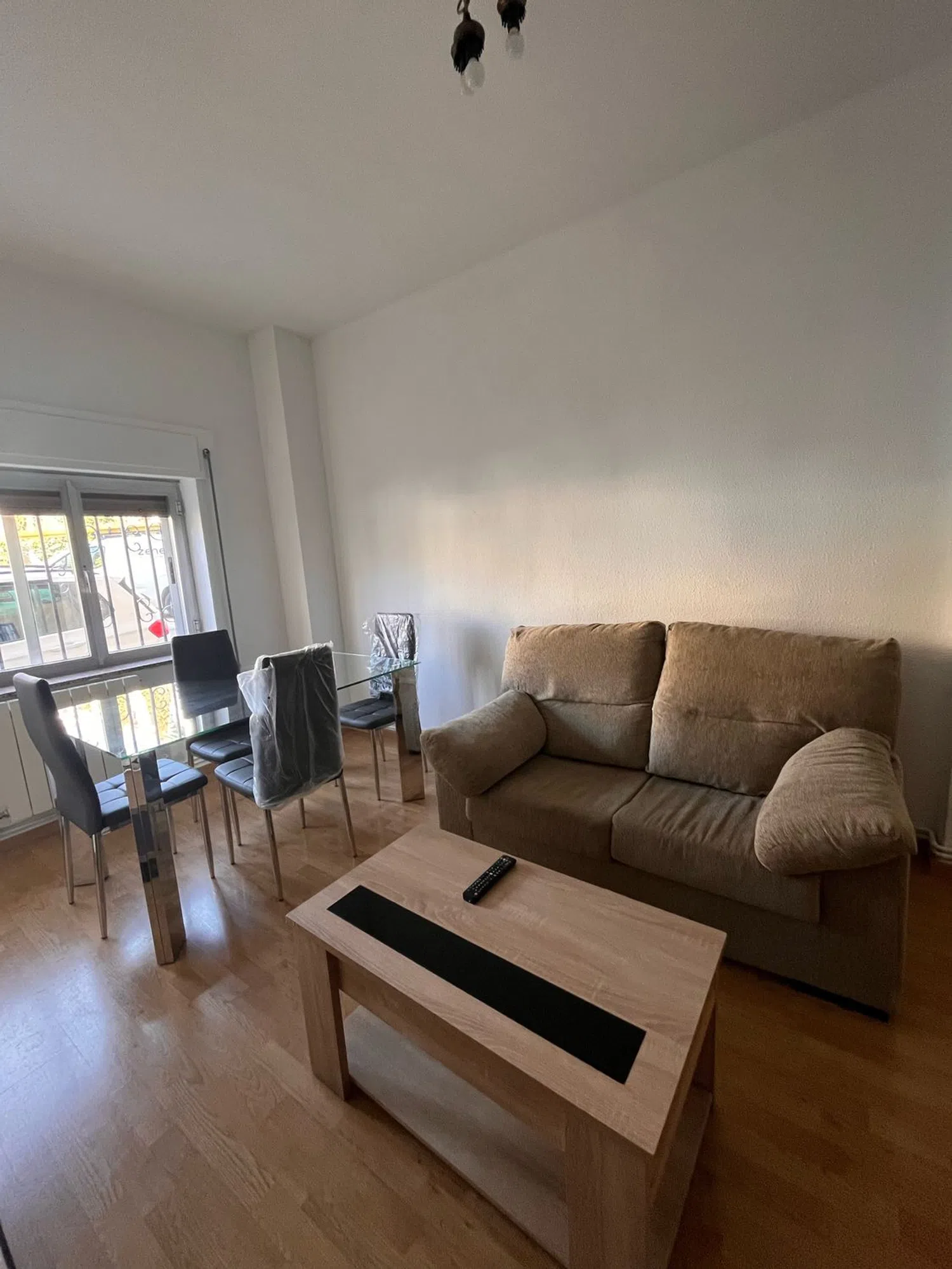 Piso en plaza Trujillo, 14 - Foto 19