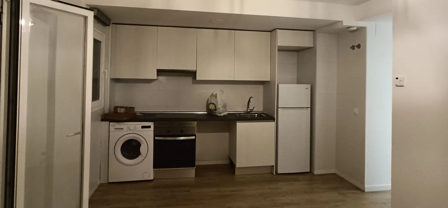 Piso en calle Santa Susana, 44 - Foto 15