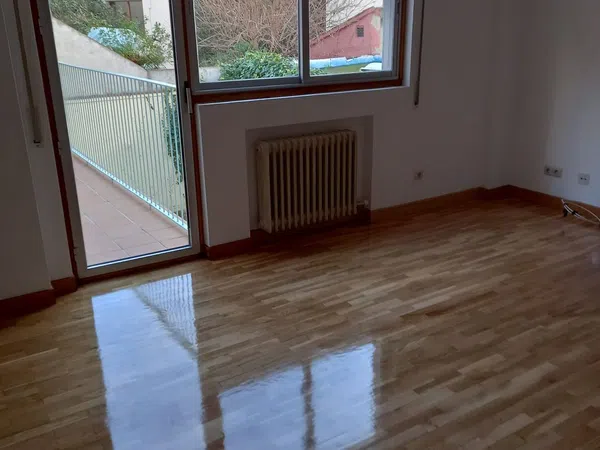 Piso en Calle de las Doncellas, 3, Centro, Centro - Foto 1