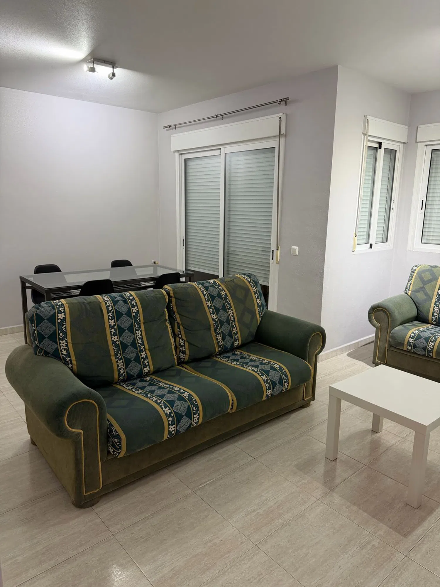 Piso en calle de David, 1 - Foto 6