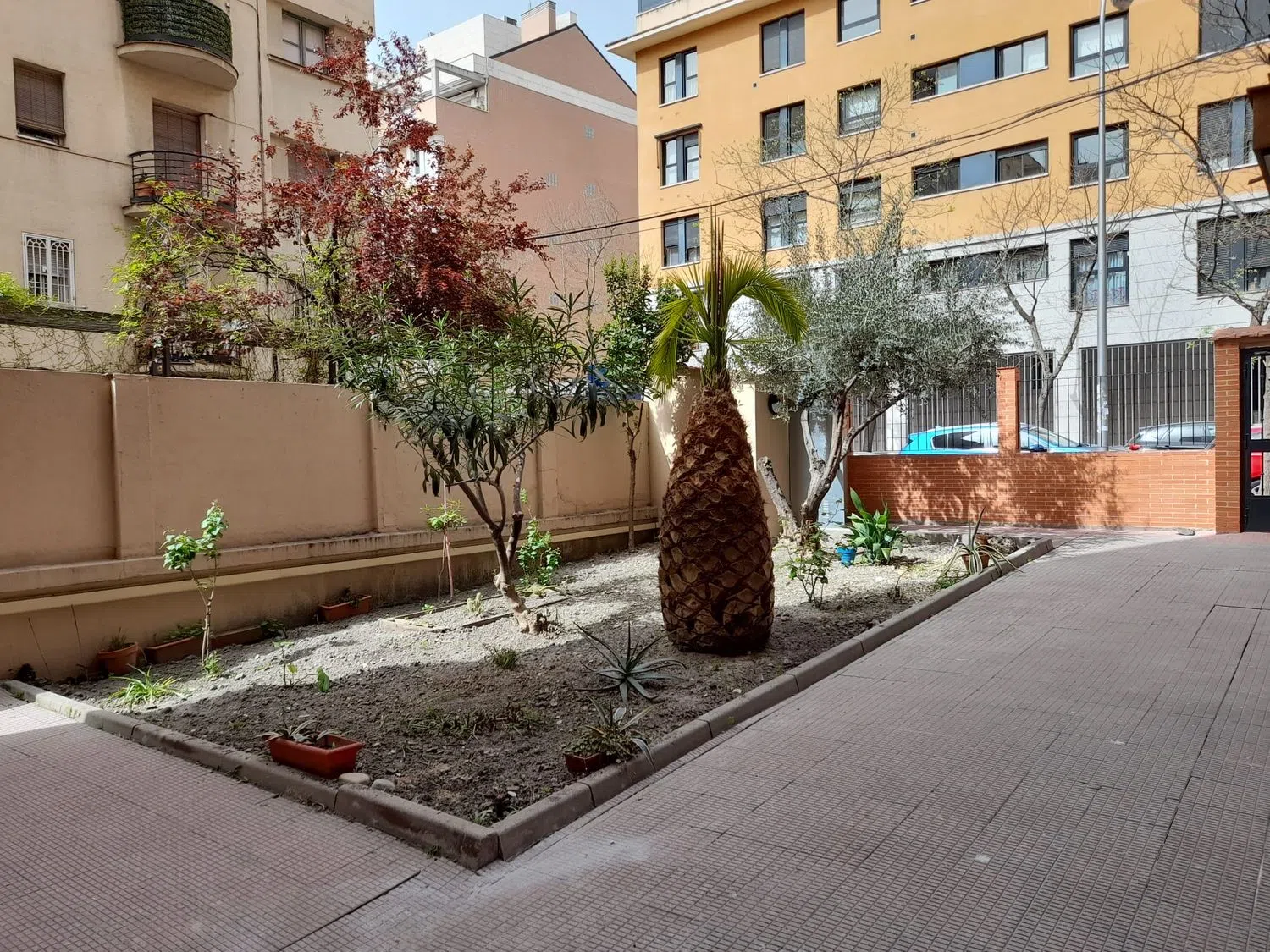 Piso en calle de Luis Mitjans, 20 - Foto 16