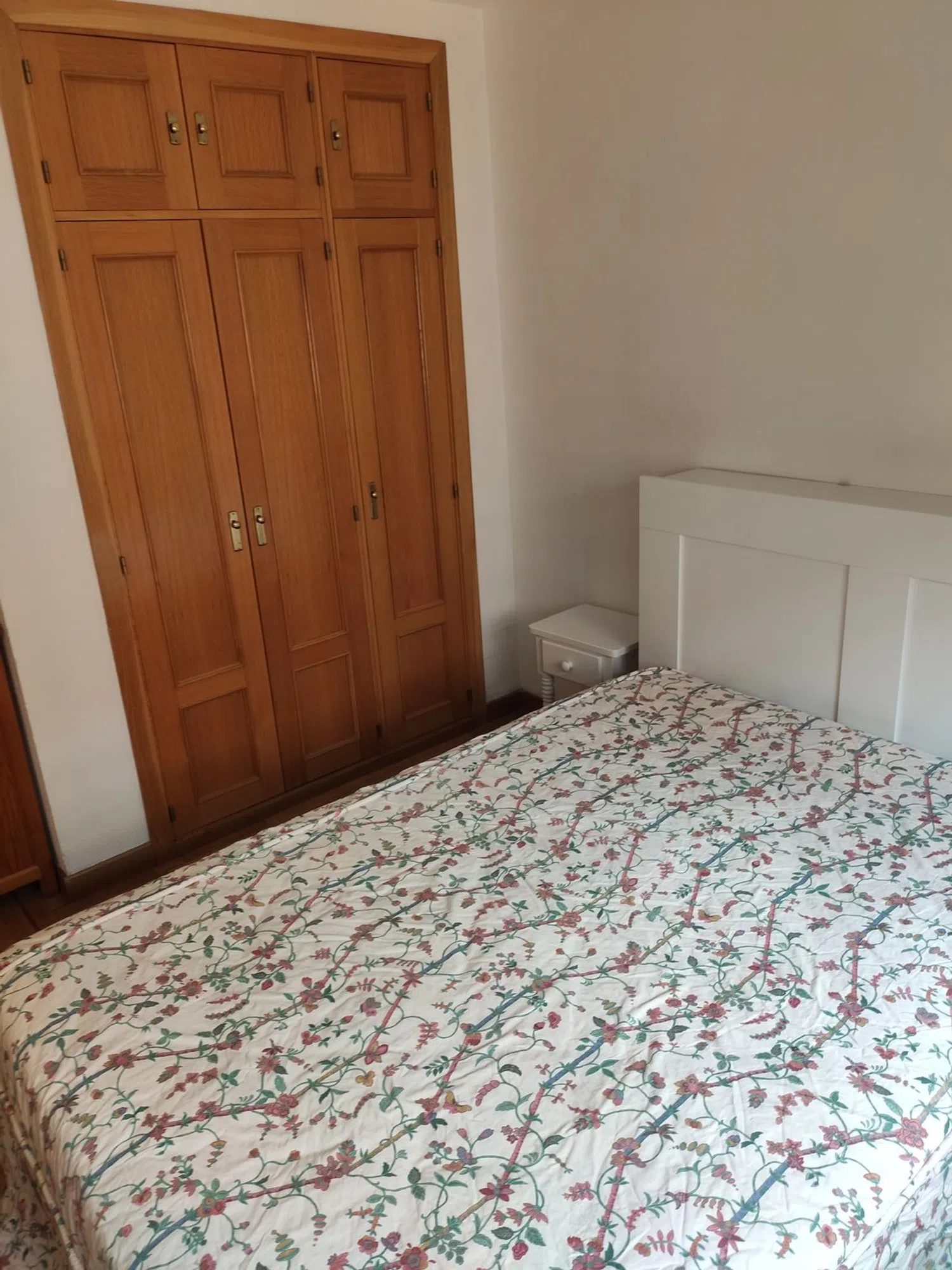 Piso en calle de Numancia, 31 - Foto 8