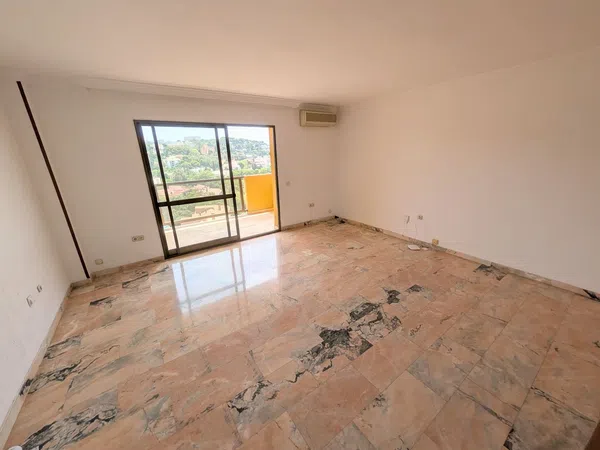 Piso en Malagueta - Monte Sancha, Malagueta - Monte Sancha - Foto 3
