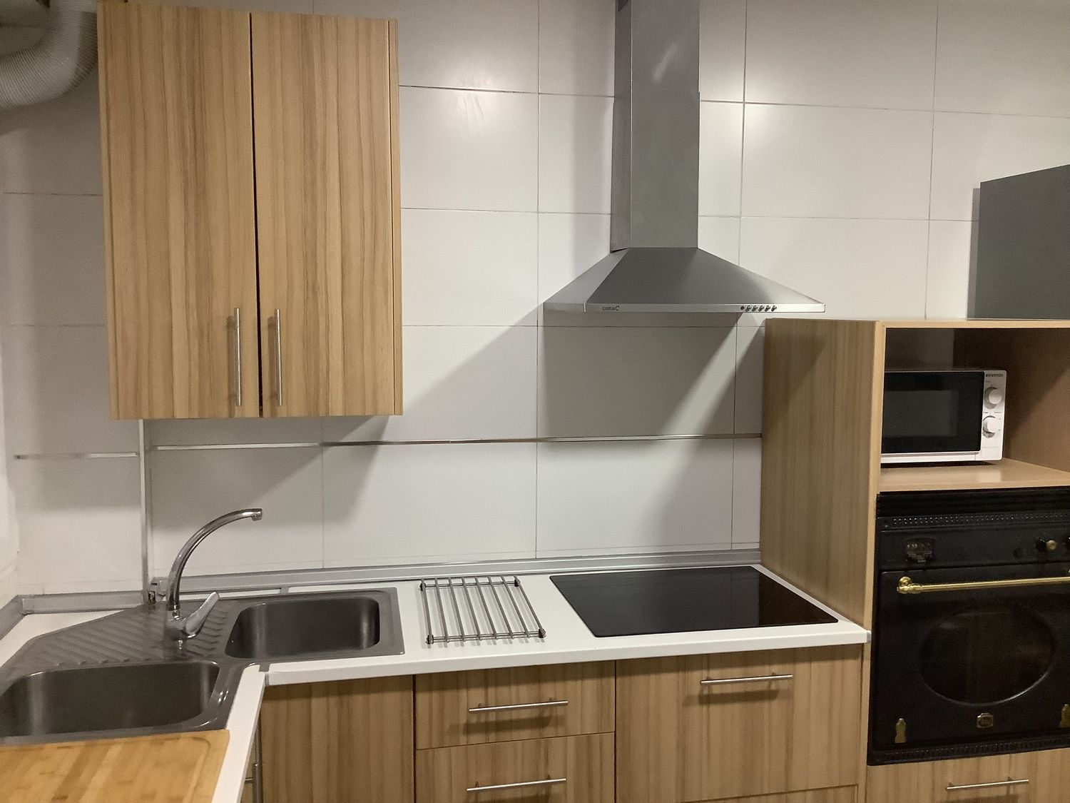 Piso en calle Gonzalo Gallas, 9 - Foto 21