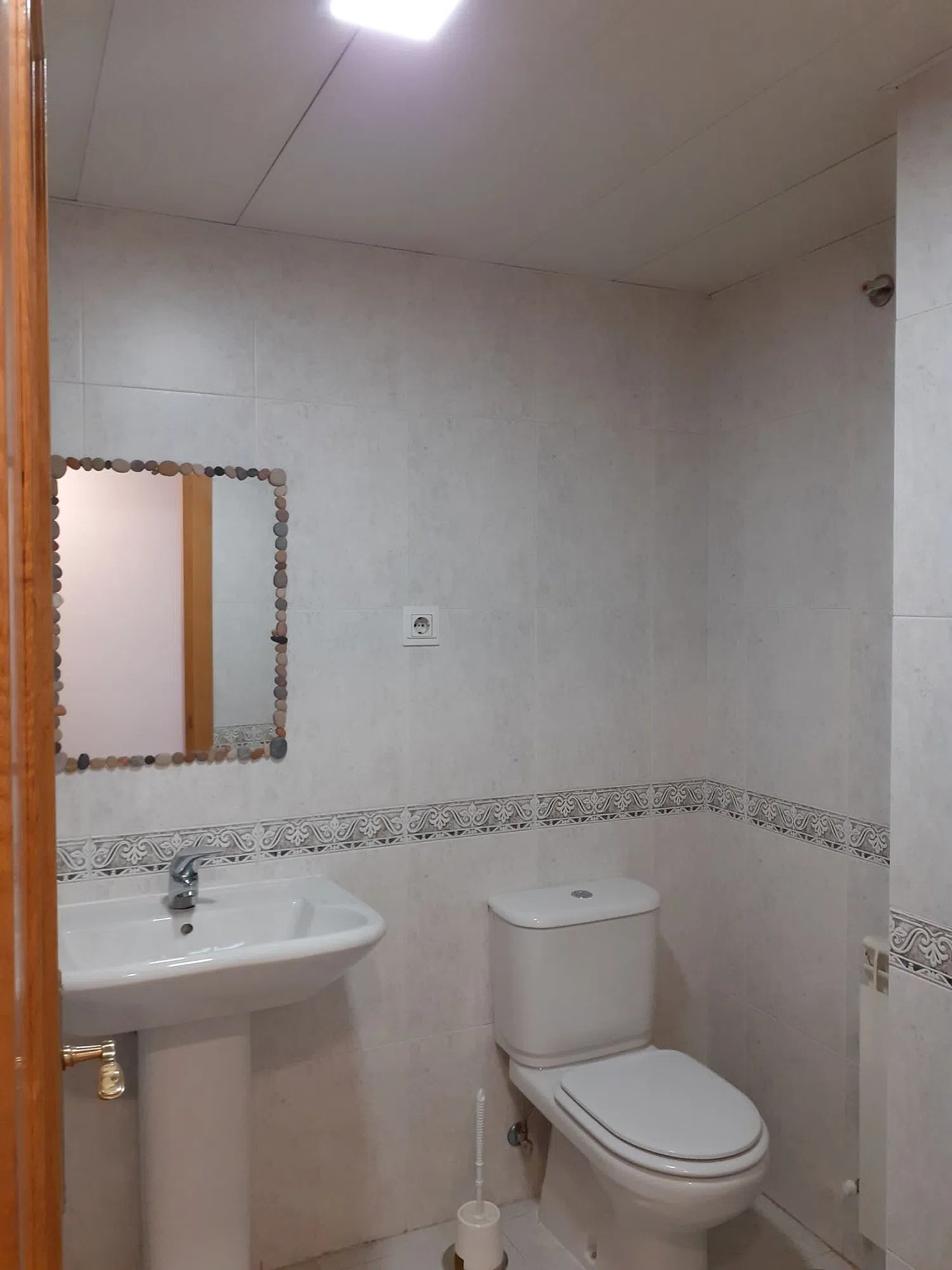 Ático en calle Ontanilla, 34 - Foto 15