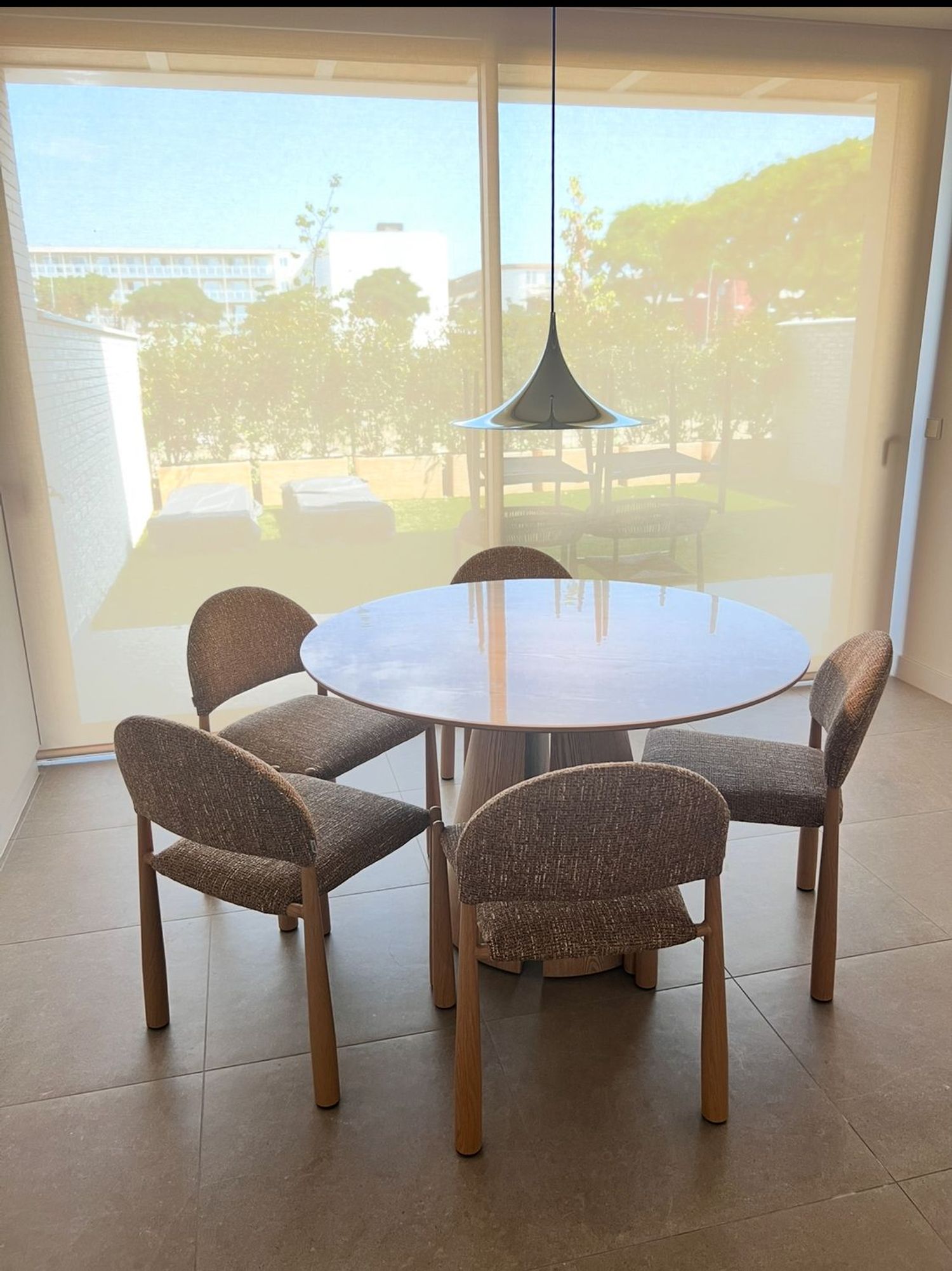 Piso en Avinguda, 14 Estrasburg, Centre-Estanys - Foto 6