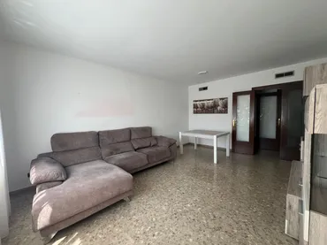 Piso en Viladecans - Foto 9