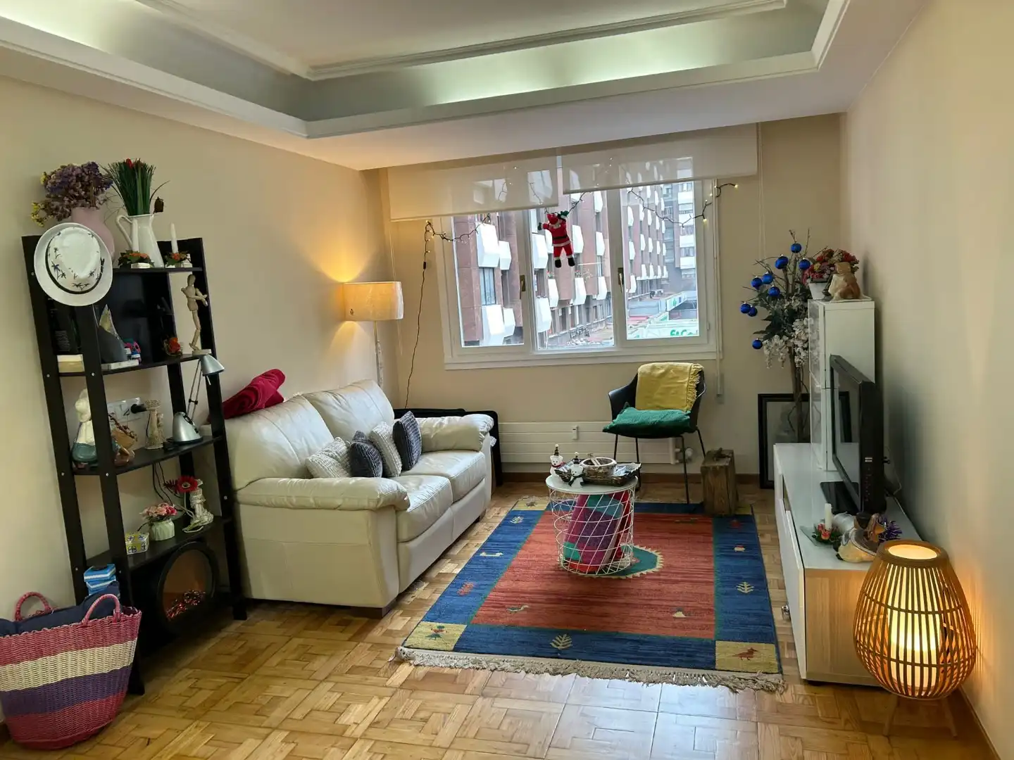Piso en  N-634 51 - Foto 16