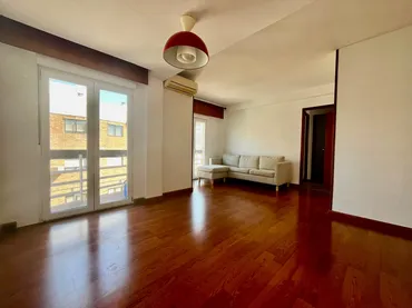 Piso en  Avinguda Oscar Espla 28 - Foto 14