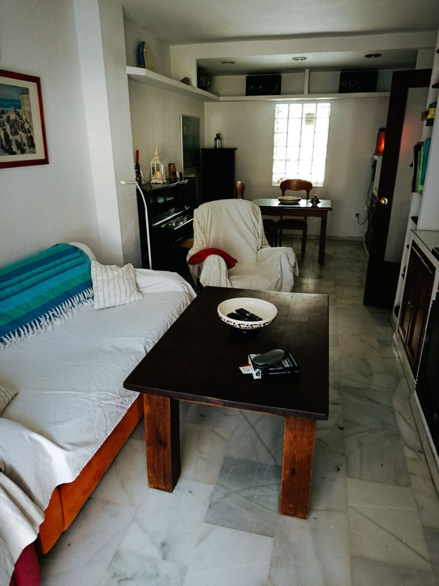 Chalet adosado en Calle Abeto, 102 - Foto 5
