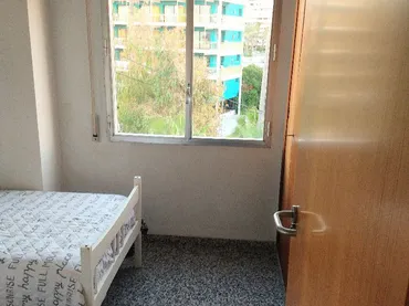 Apartamento en  Camino Muchavista 33A - Foto 7