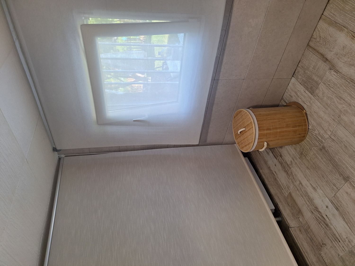 Piso en Urb. el bosque El Bosque - Foto 11