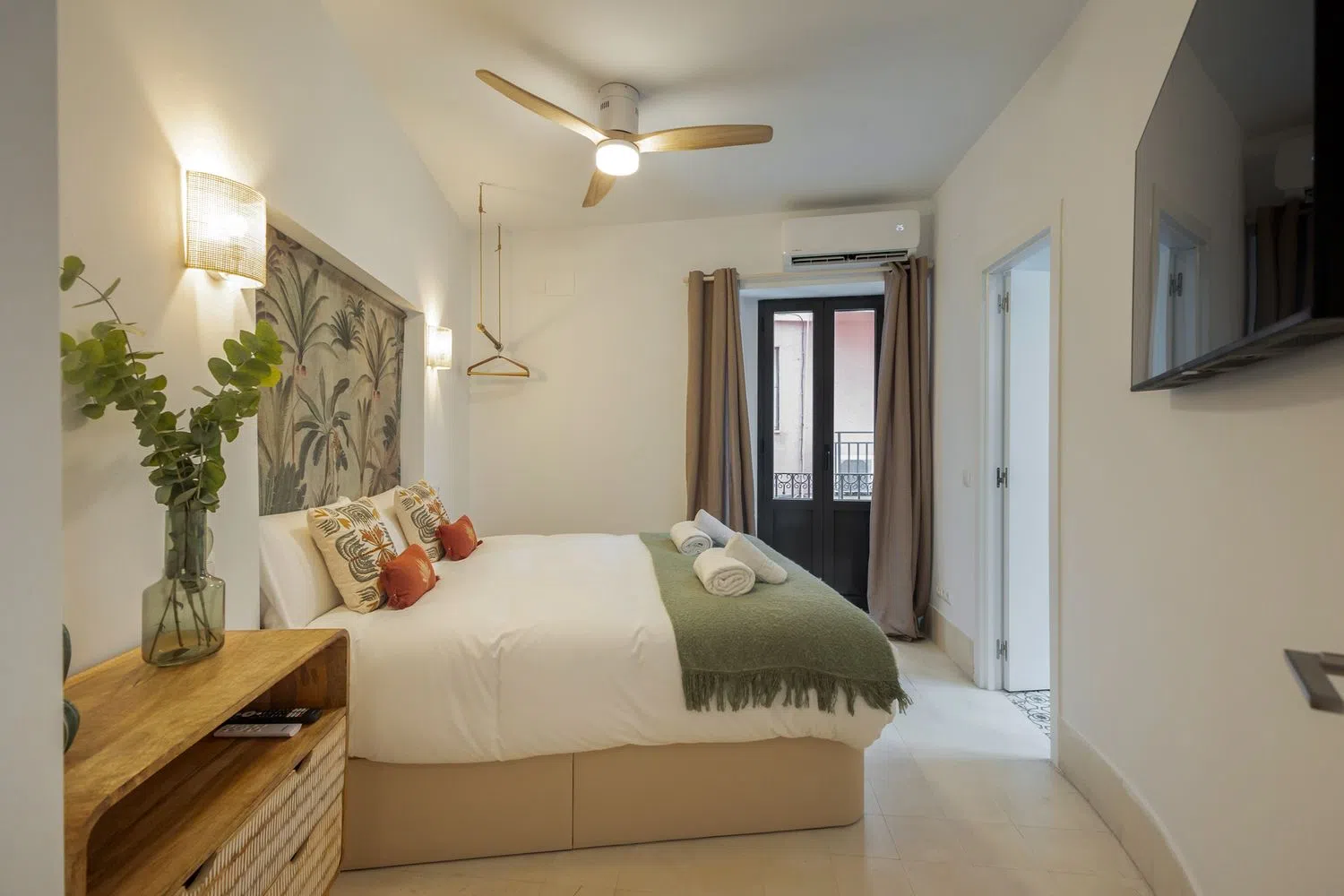 Chalet pareado en calle Muro de los Navarros, 29 - Foto 9