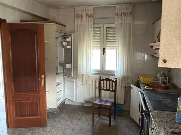 Casa o chalet independiente en Lugar Muíño, 12 - Foto 6