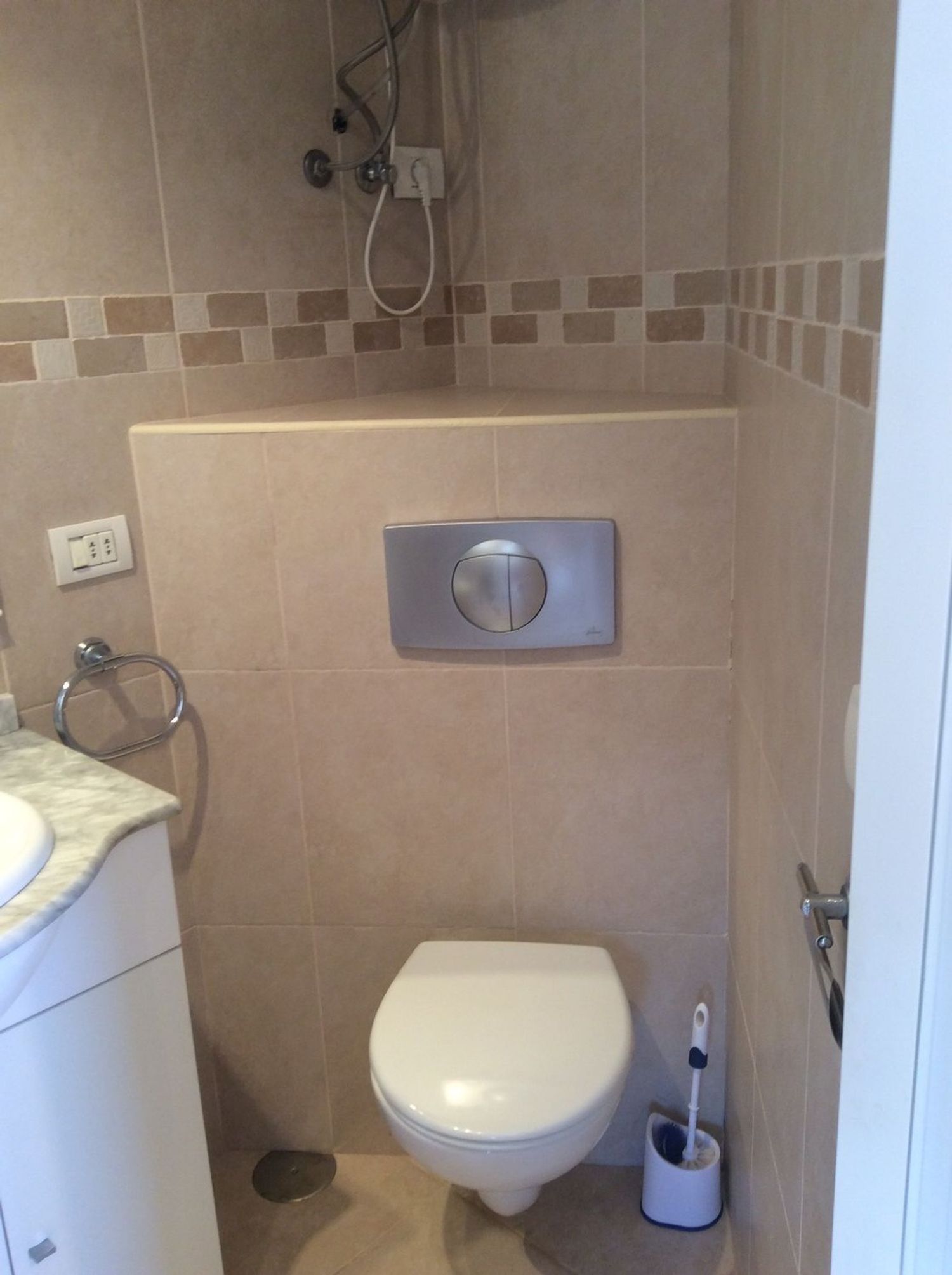 Piso en avenida Familia de Betancourt y Molina, 34 - Foto 9