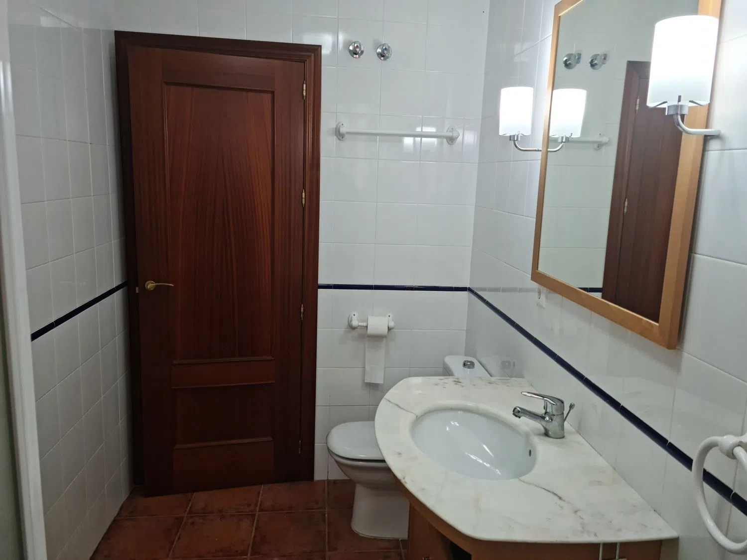 Piso en San Bernardo s/n - Foto 14