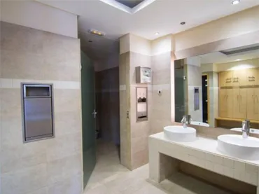 Piso en - Foto 9