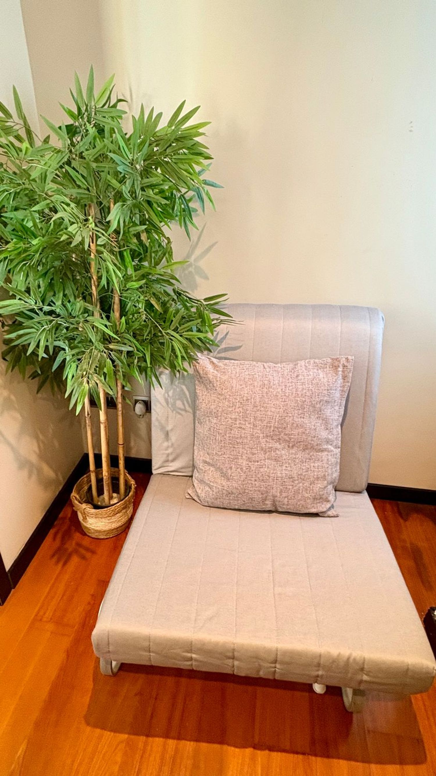 Ático en plaza del Obispo Amigó, 2 - Foto 21