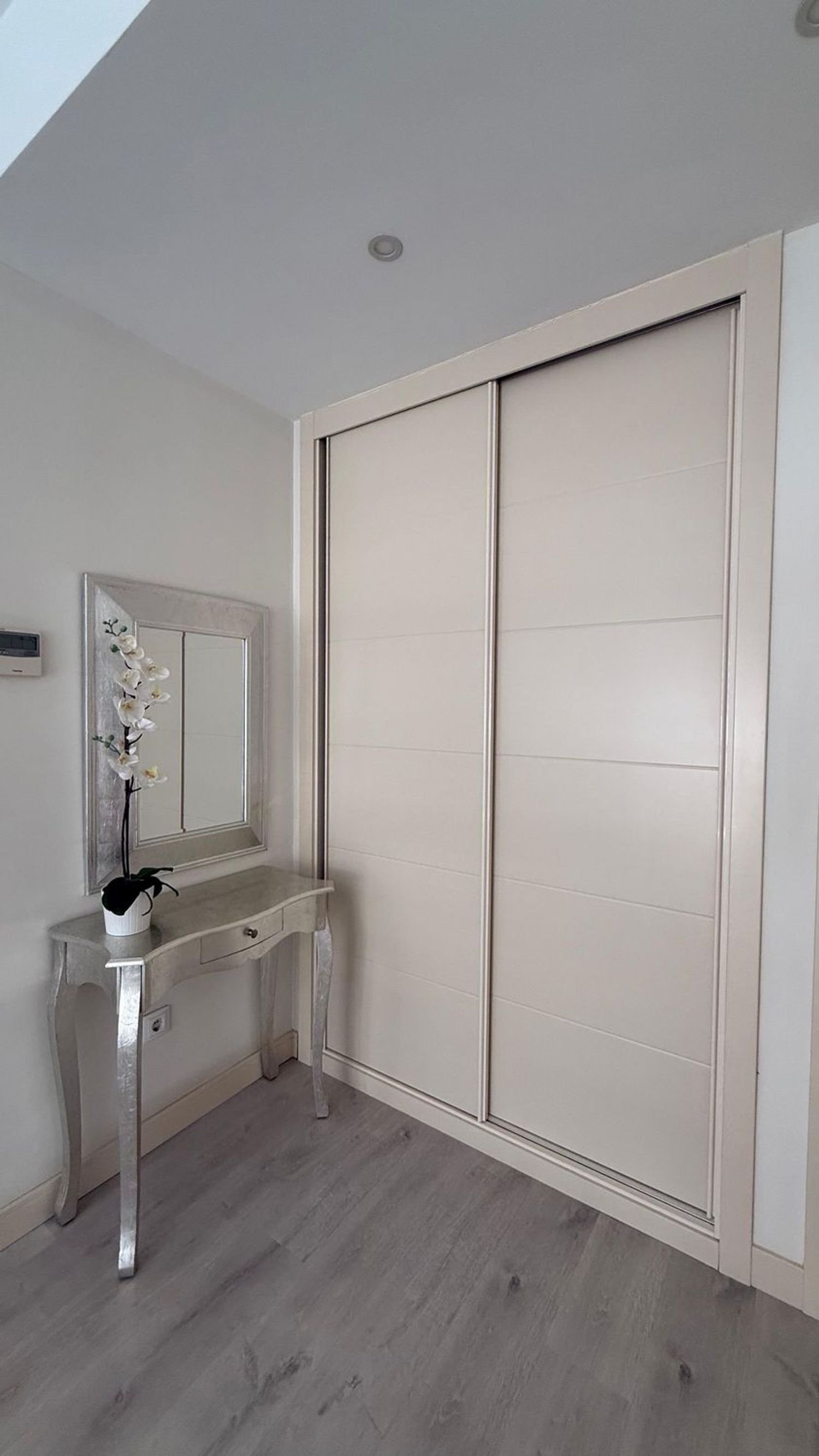 Piso en calle Constancia, 53 - Foto 4