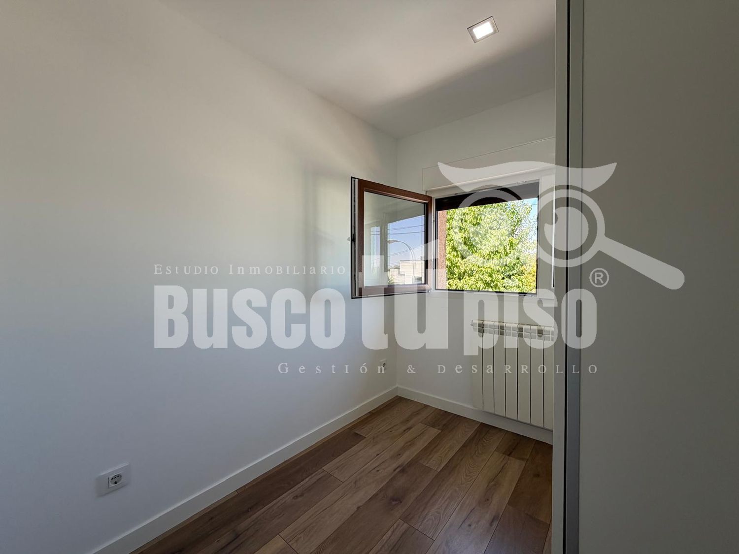Chalet adosado en Zona Pueblo, Zona Pueblo - Foto 24
