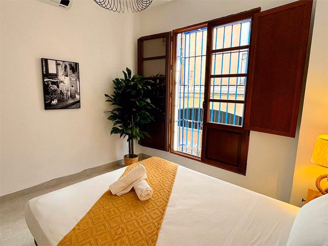 Apartamento en  Calle Marqués de Falces 9 - Foto 17