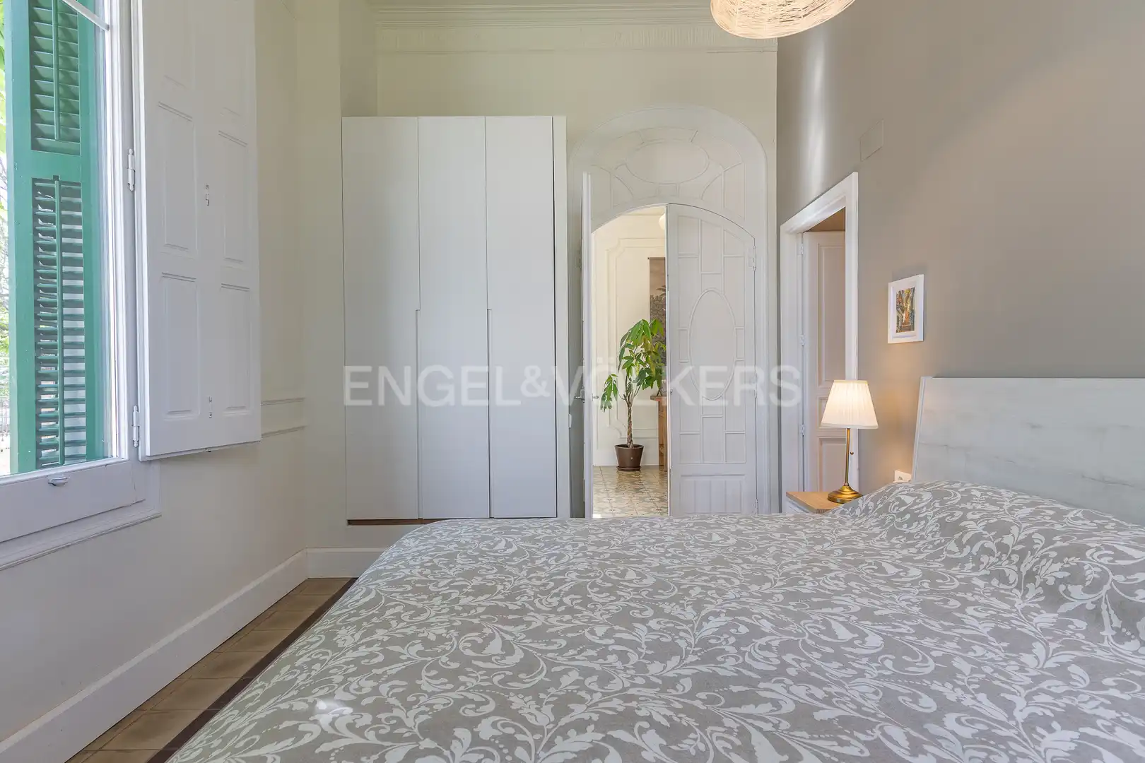 Chalet en Sant Cugat del Vallès - Foto 24