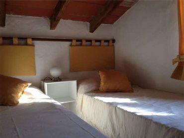 Apartamento en Marratxi - Foto 4