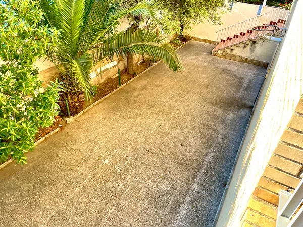 Casa o chalet independiente en Calle de Velázquez, 28, Plaça Europa i Covamar, Plaça Europa i Covamar - Foto 26