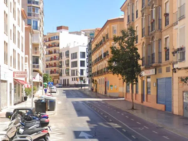 Piso en Calle Parras - Foto 12