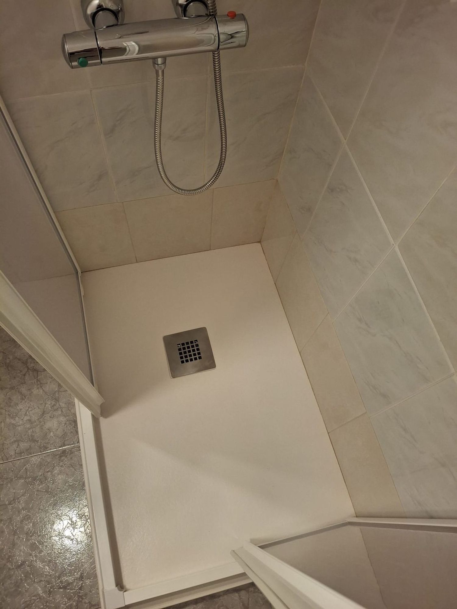 Piso en Calle Camelias, 9, Santiago de la Ribera, Santiago de la Ribera - Foto 28