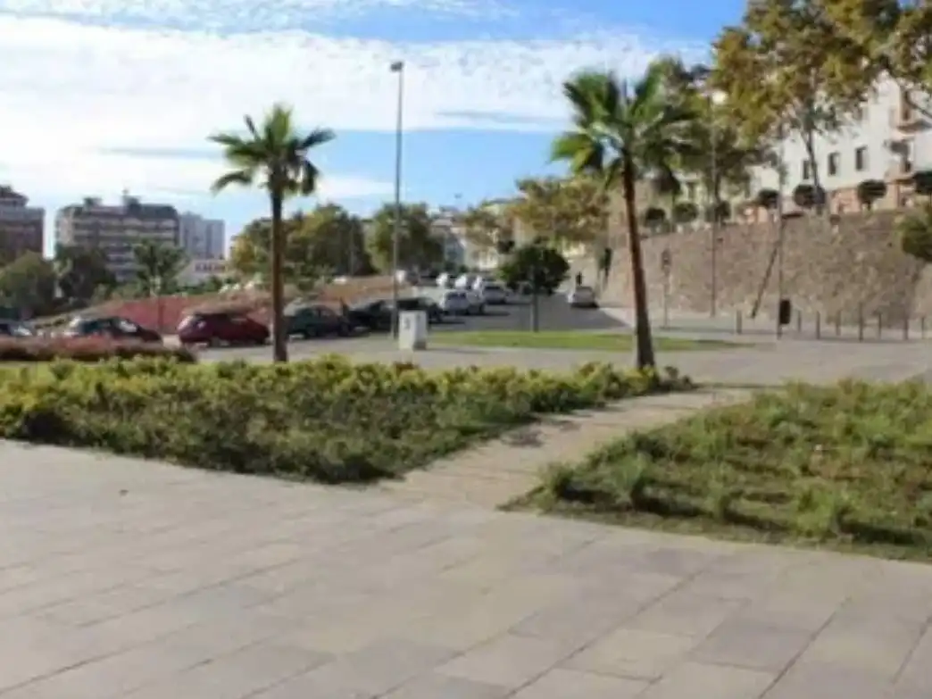 Piso en  Avenida José Muñoz de Vargas 20 - Foto 17