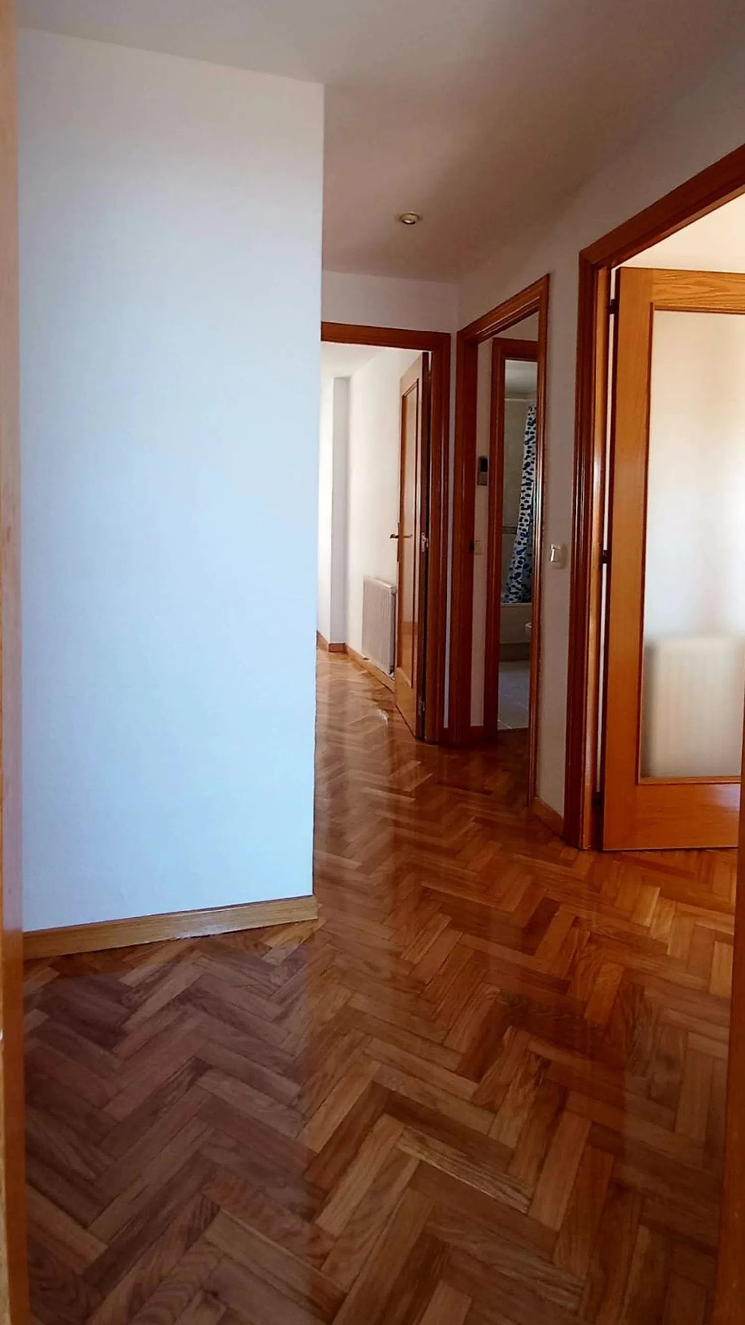 Ático en avenida de Logroño, 112 - Foto 16