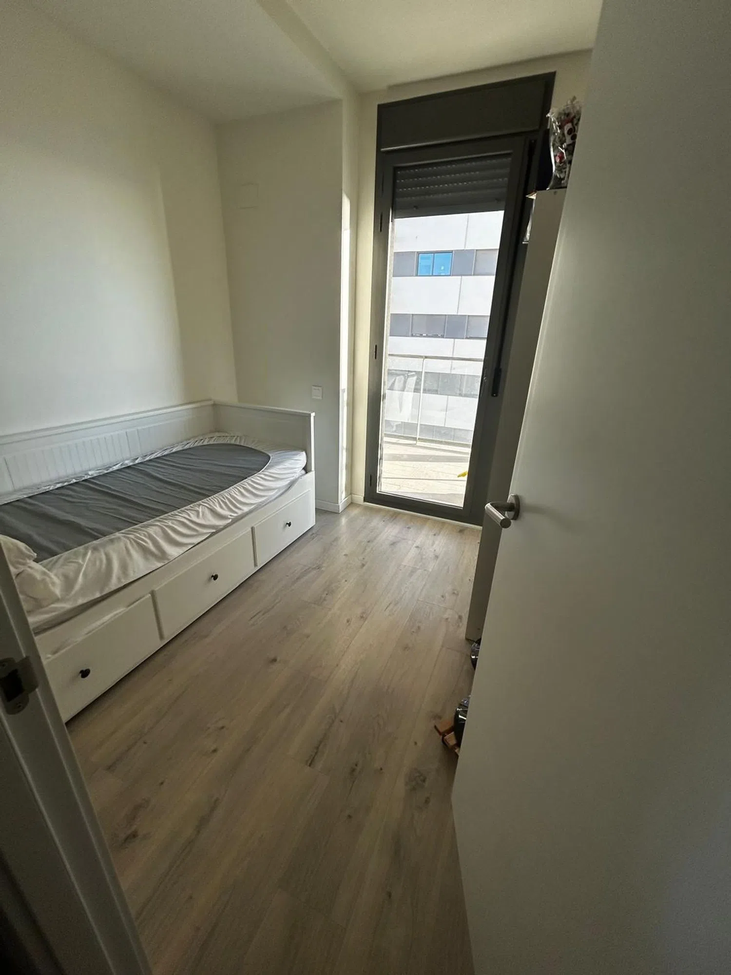 Piso en calle Sant Cristòfor, 5 - Foto 14