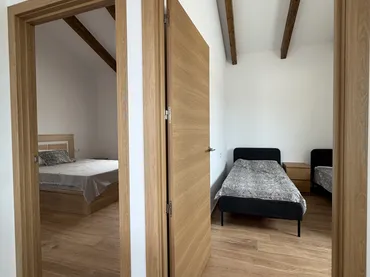 Apartamento en - Foto 4