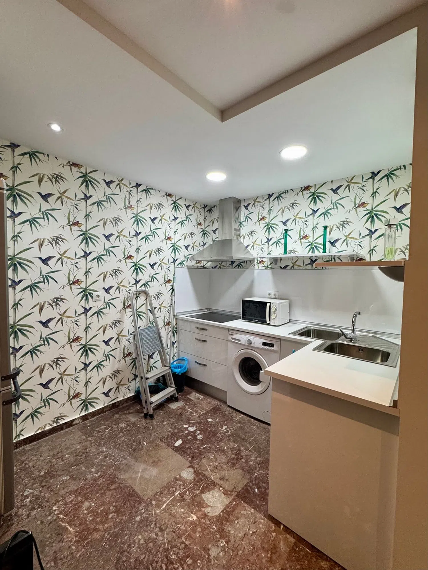 Piso en avenida Doctor Oloriz, 2 - Foto 20