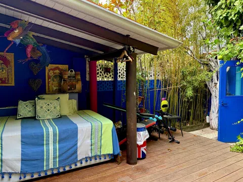 Chalet pareado - Foto 9