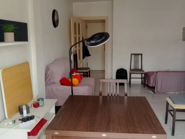 Piso en Plaza Gonzàlez Gaitàn, 4, Los Ángeles - Cruz de Caravaca, Los Ángeles - Cruz de Caravaca - Foto 10