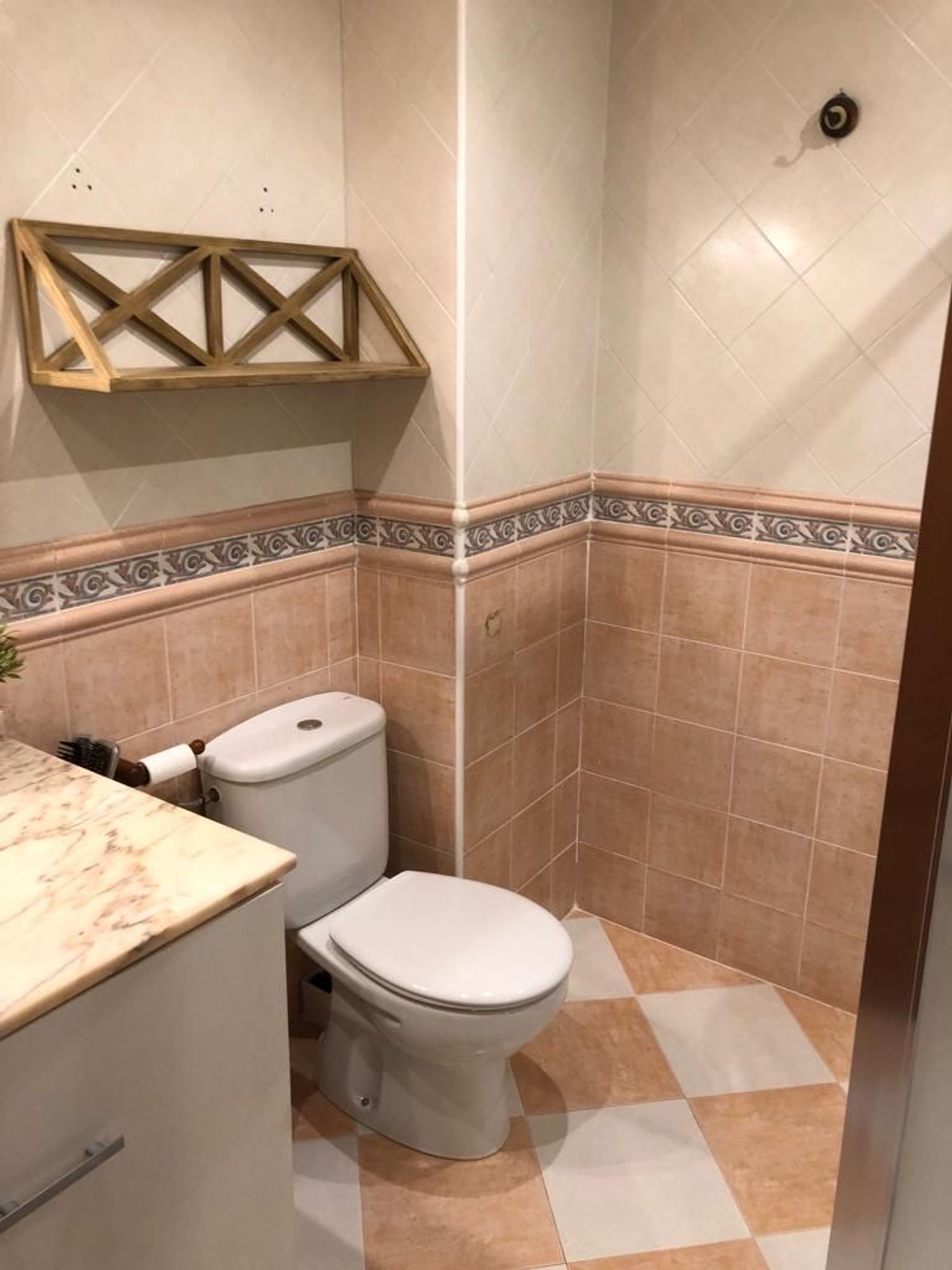 Piso en calle del General Margallo, 20 - Foto 14