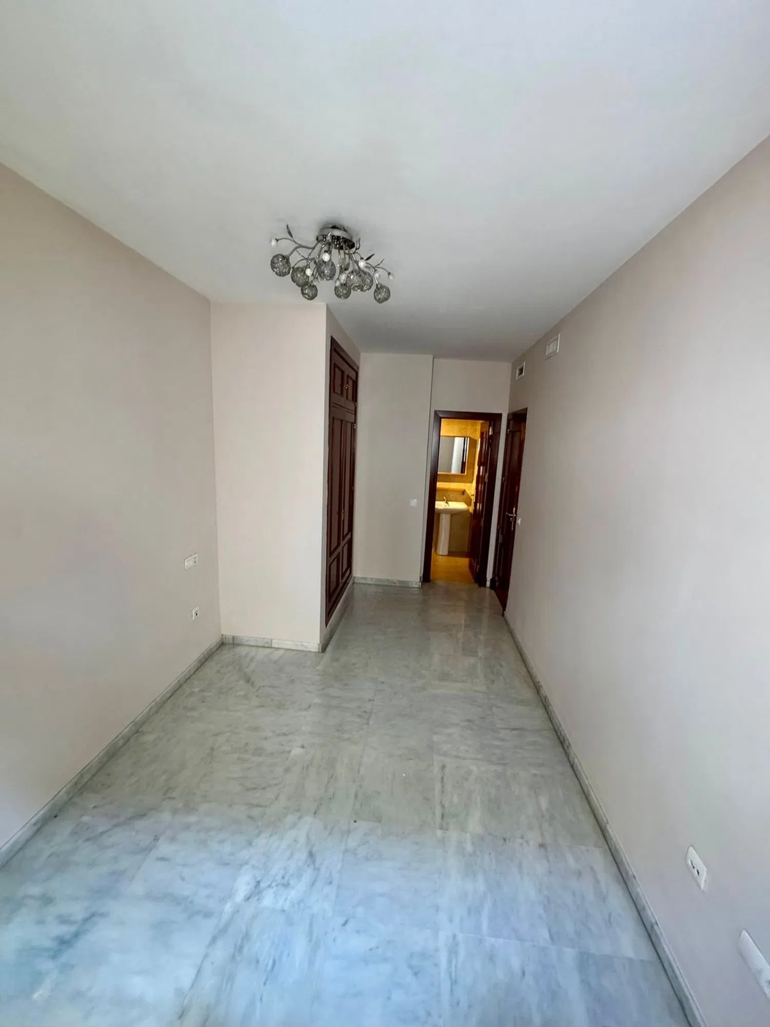 Piso en avenida de Miraflores, 1 - Foto 26