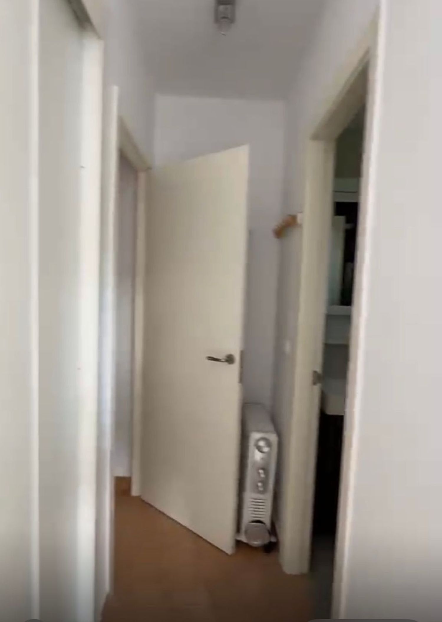 Chalet adosado en Calle Octavio Augusto, 60, Novo Sancti Petri, Novo Sancti Petri - Foto 32