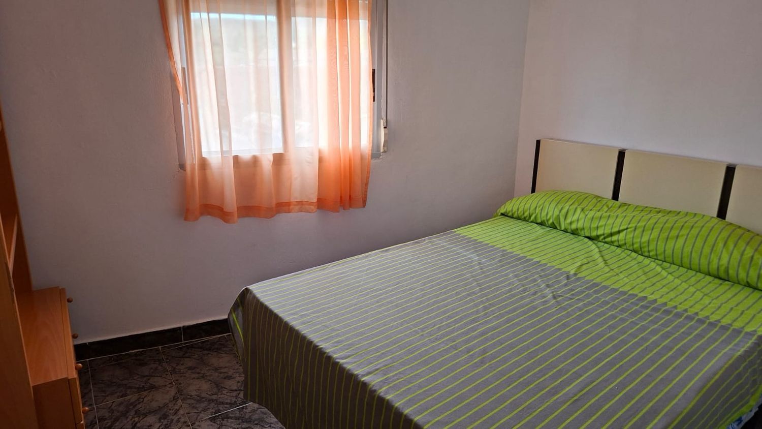 Casa de pueblo en Calle Pozo s/n - Foto 3