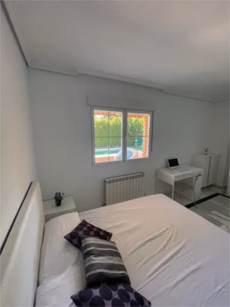 Piso en Nueva Alcala - Foto 4