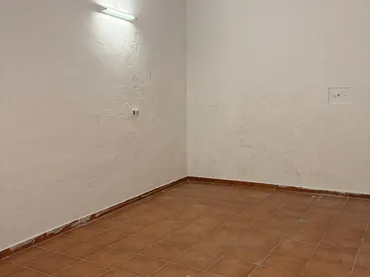 Casa adosada en  Calle Doctor Severo Ochoa 1 - Foto 27