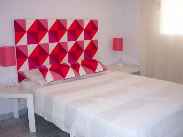Piso en Calle Argentina, 2, Añoreta Golf - Paraíso del Sol, Añoreta Golf - Paraíso del Sol - Foto 10