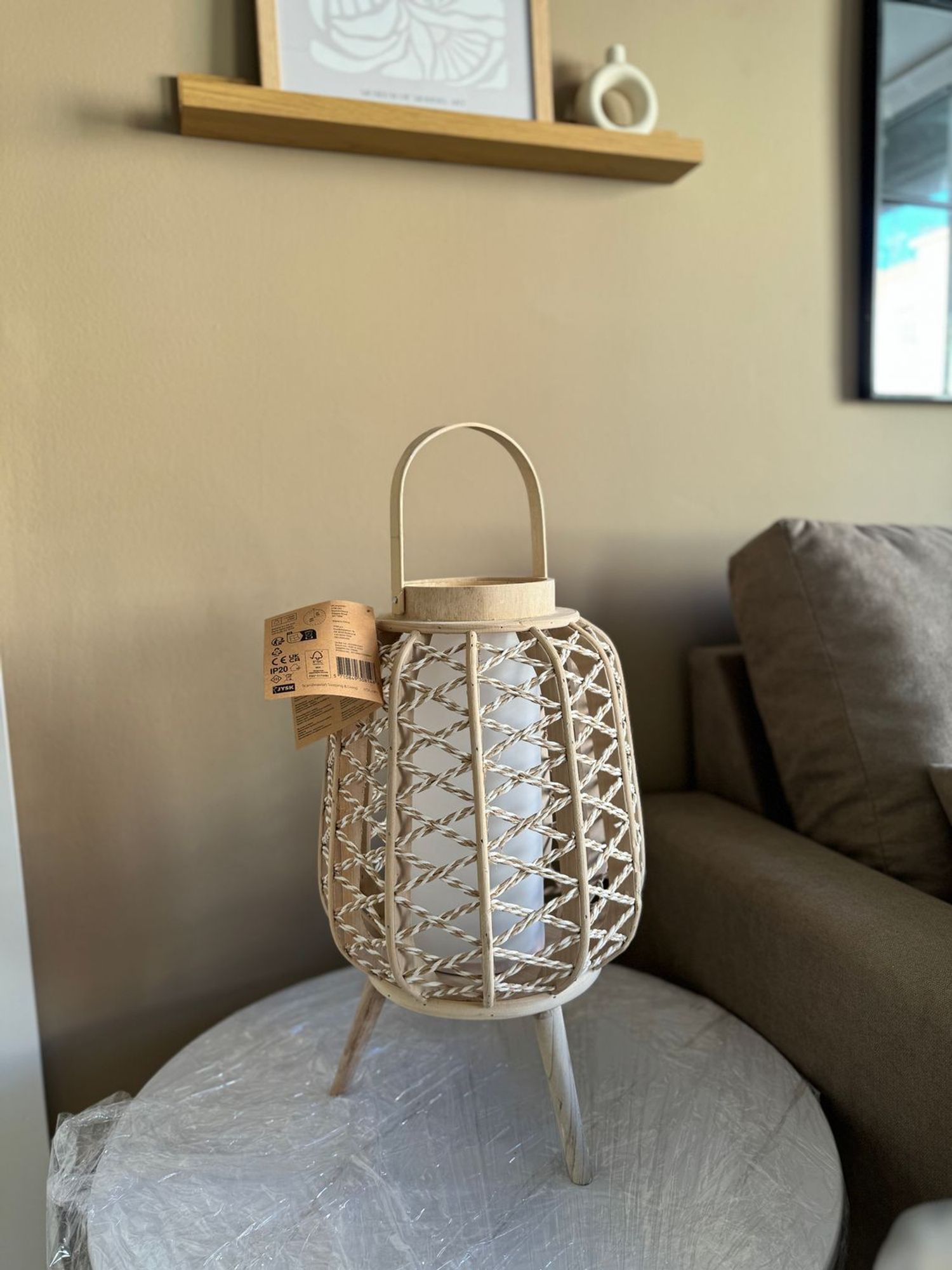 Piso en calle Cocina de los Ángeles, 4 - Foto 15