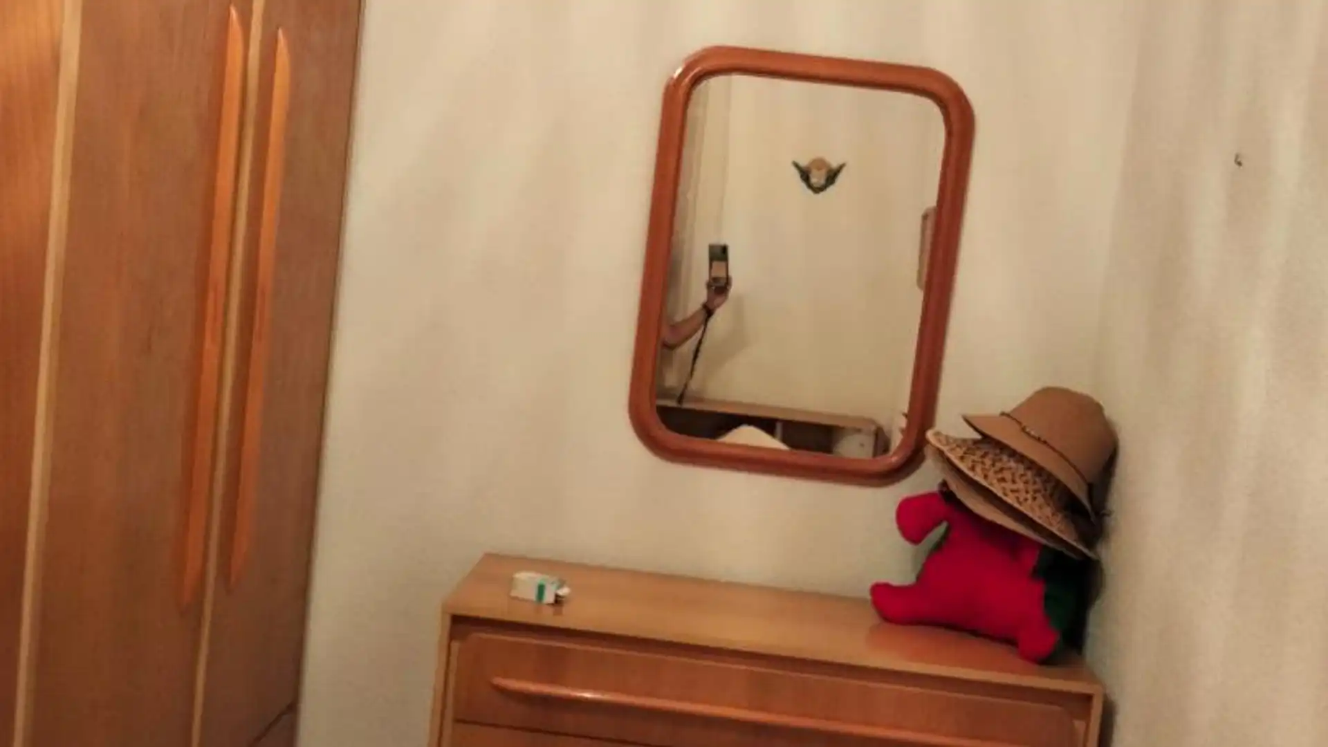 Piso en  Plaça Numero 6 240 - Foto 4