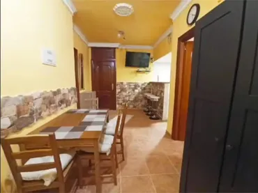 Piso en Torremolinos Centro - Foto 8