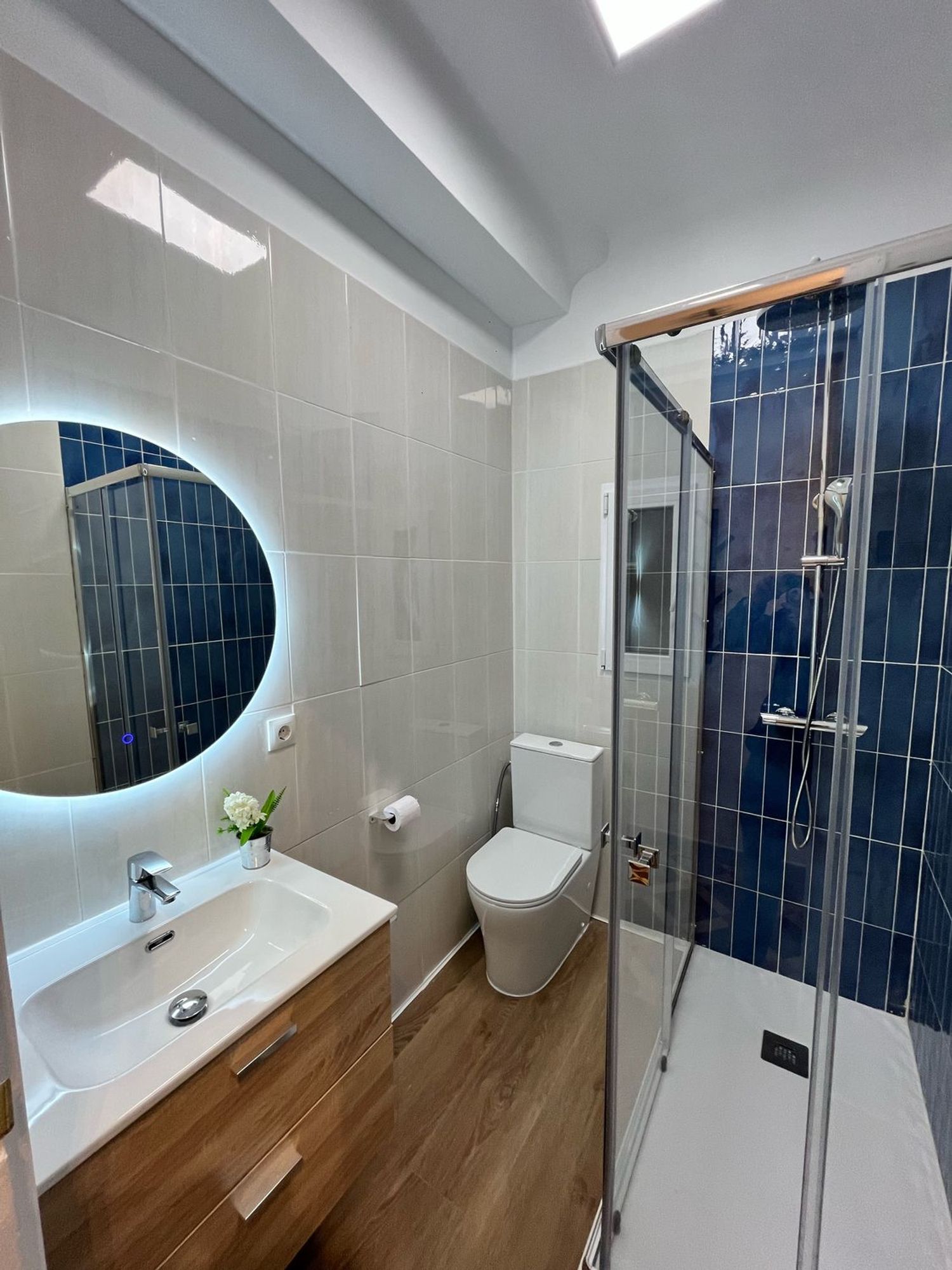 Piso en calle Maestro Marqués, 72 - Foto 6