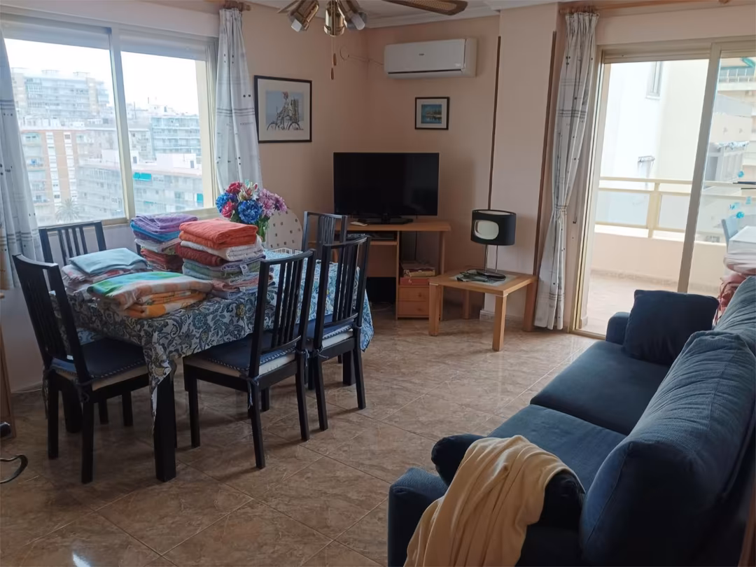 Apartamento en  Avinguda del País Valencià 61 - Foto 11